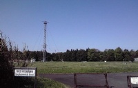 ձѧ֪Щ