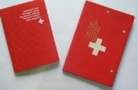 去瑞士你知道自己需要办理哪一种居留证？