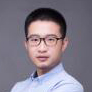 留学360资深留学顾问 刘潇萌老师