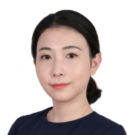 留学360英澳金牌顾问 刘兆勍老师