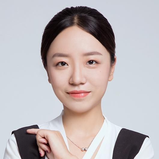 留学360澳新白金级导师 王晓晓老师