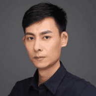 留学360欧亚钻石顾问 段盼老师
