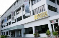 BRITISH COUNCILͨӢˮƽ֤γ