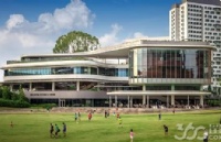 2018NUS¼½רҵ
