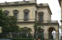 柏丽慕达设计学院学校简介