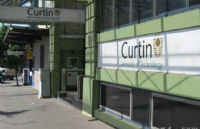 2018¼curtinѧѧ