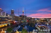 10271Marina View SchoolУ˼ѧ360