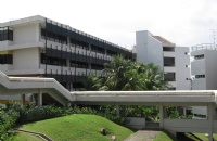 2018NUS¼±ʱ