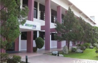 2018¼°ŹѧԺס޷Ѷ