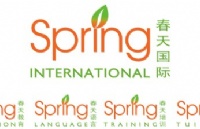 新加坡春天国际学院的价值观与文化