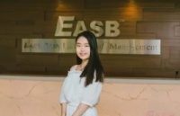 Уѷ|Jacy NongǹѧԺƵγ̣ɹҵ