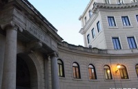 2017年罗马美术学院学费清单详情