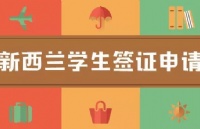 ѧٷѧǩ֤