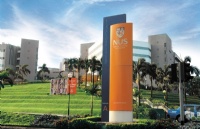 2018¼NUS