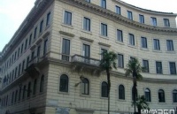 罗马美术学院学校优势具体分析