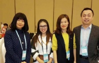 ˼ѧ360ʦμ2017agent seminarԺУϢ