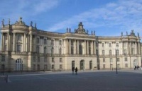 米什科尔茨大学专业具体解析