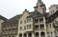 米什科尔茨大学总学费多少
