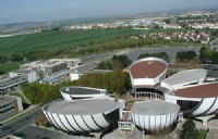 兰斯大学入学条件须知