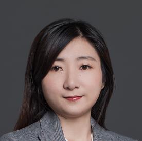澳新项目负责人 牛璐老师