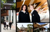 ڶŮѧŷѧAvondale College