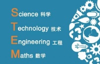 нҵѧŵ10STEMרҵ