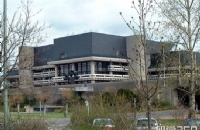 德国维尔茨堡大学入学要求须知
