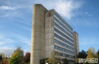 法国雷恩第一大学院校基本信息