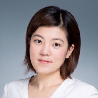 马晓云