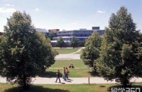 德国拜罗伊特大学专业分类