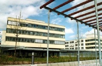 德国维尔茨堡大学专业具体说明