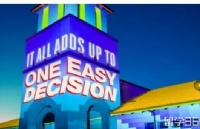 ÷ѧѧԺҵȽȫϿ