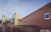 法国亚眠大学学校排名好不好