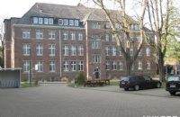 德国亚琛应用技术大学优势介绍