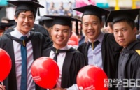 дѧƷγ̡ѧʿ Bachelor of Engineering with Honours (BE(Hons))