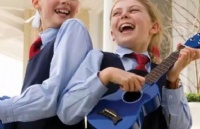 ¿˽ŮУDiocesan School For Girls