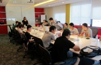 留学新加坡春天国际学院与澳洲国际学校哪个好