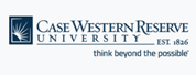 凯斯西储大学(Case Western Reserve University)