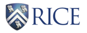 莱斯大学(Rice University)