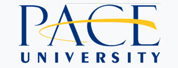 佩斯大学(Pace University)