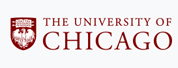 芝加哥大学(The University of Chicago)