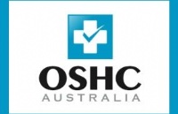 OSHCѧա