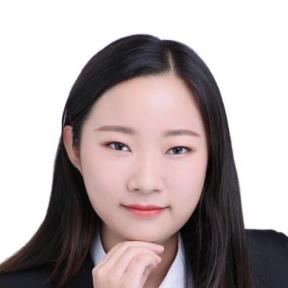留学360金牌留学顾问 李芷涵老师