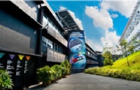 2018limkokwingֹٴƼѧѧҪ