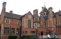 圣夏维尔男校教学理念是什么？