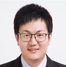 张强