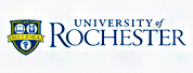 罗切斯特大学(University of Rochester, U of R)