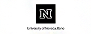 内华达大学雷诺分校(University of Nevada,Reno)