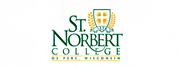 美国圣诺伯特学院