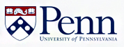 宾夕法尼亚大学(University of Pennsylvania)
